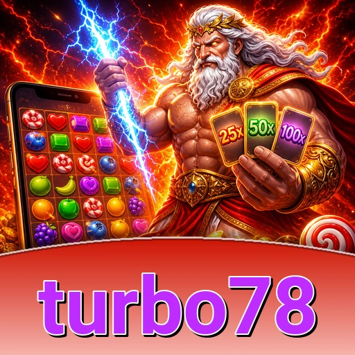 Gambar verifikasi hash SHA-256 unduhan APK turbo78