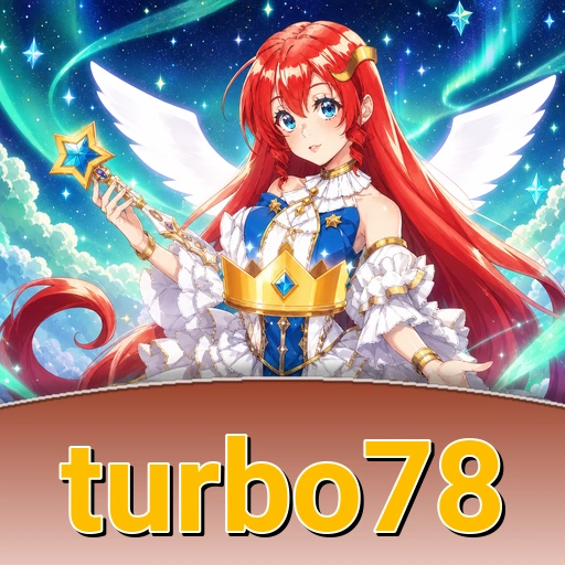 Gambar verifikasi keamanan akun masuk & daftar turbo78