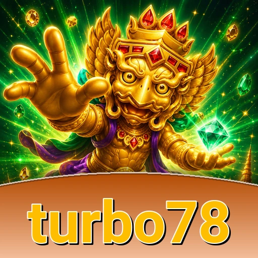 Gambar verifikasi tautan alternatif resmi turbo78 Indonesia