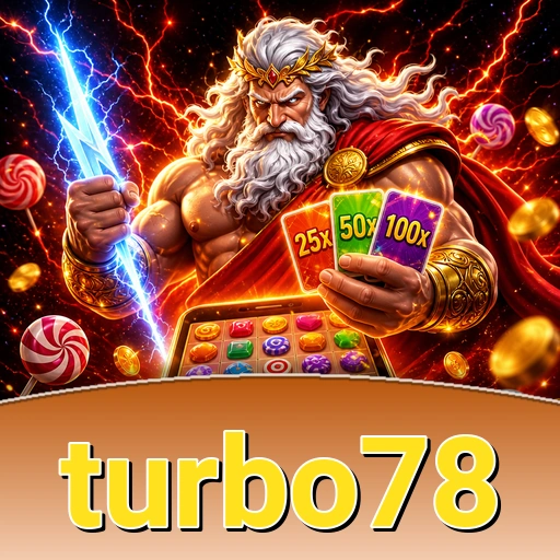 Gambar verifikasi hash sebelum instal APK turbo78